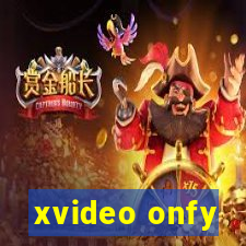 xvideo onfy